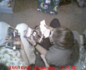 xmas09_56.15.jpg